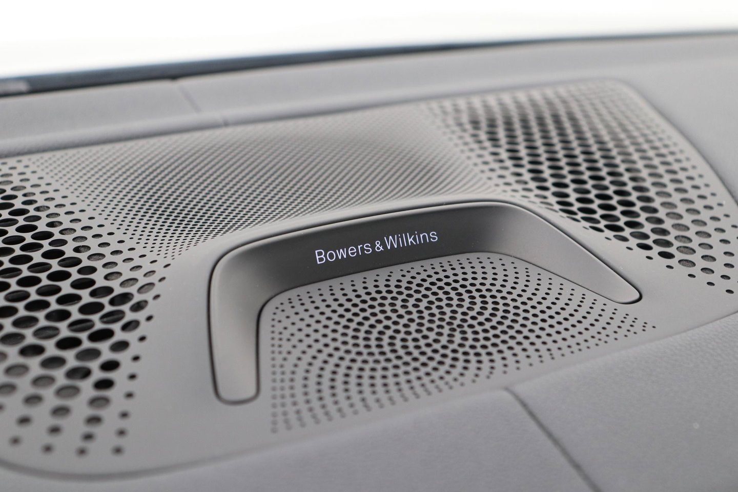 BMW X5 xDrive40d High Executive 7p. | Luchtvering | Bowers&Wilkins | Trekhaak | Panoramadak | Head-Up | 360° Camera