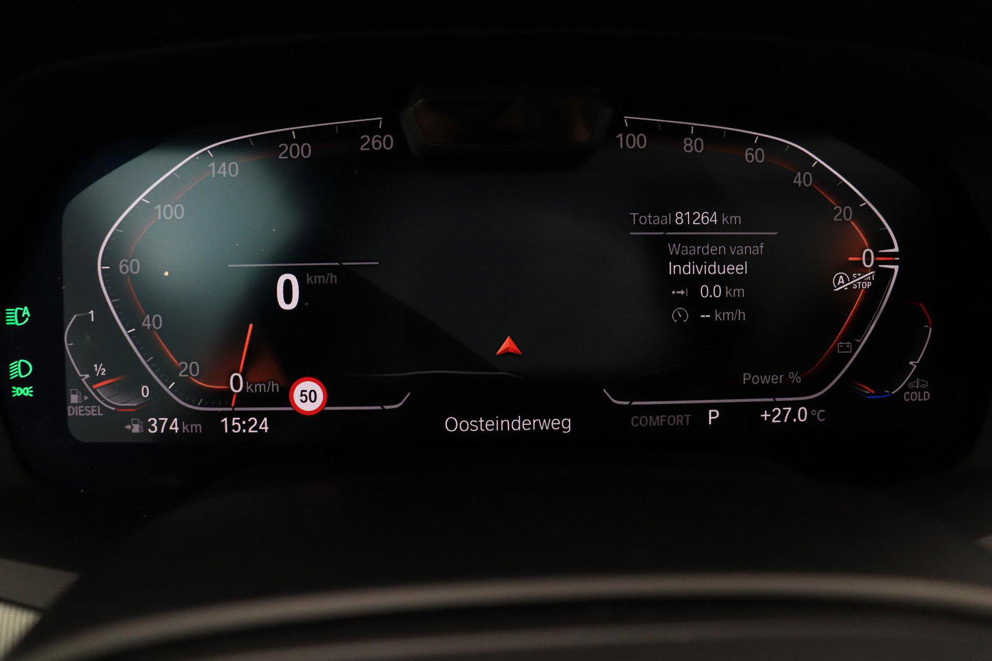 BMW X5 xDrive40d High Executive 7p. | Luchtvering | Bowers&Wilkins | Trekhaak | Panoramadak | Head-Up | 360° Camera