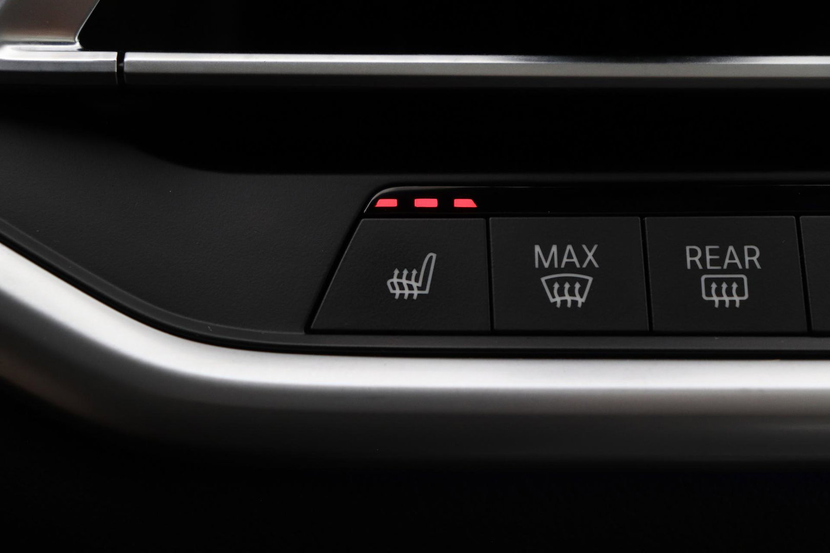 BMW X5 xDrive40d High Executive 7p. | Luchtvering | Bowers&Wilkins | Trekhaak | Panoramadak | Head-Up | 360° Camera