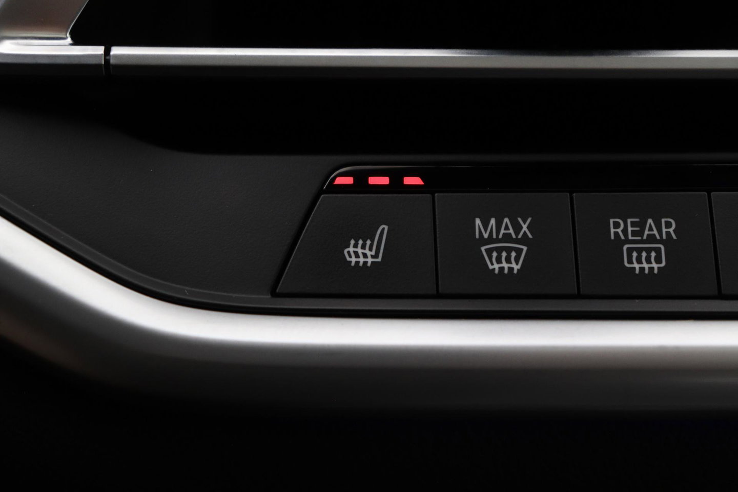 BMW X5 xDrive40d High Executive 7p. | Luchtvering | Bowers&Wilkins | Trekhaak | Panoramadak | Head-Up | 360° Camera