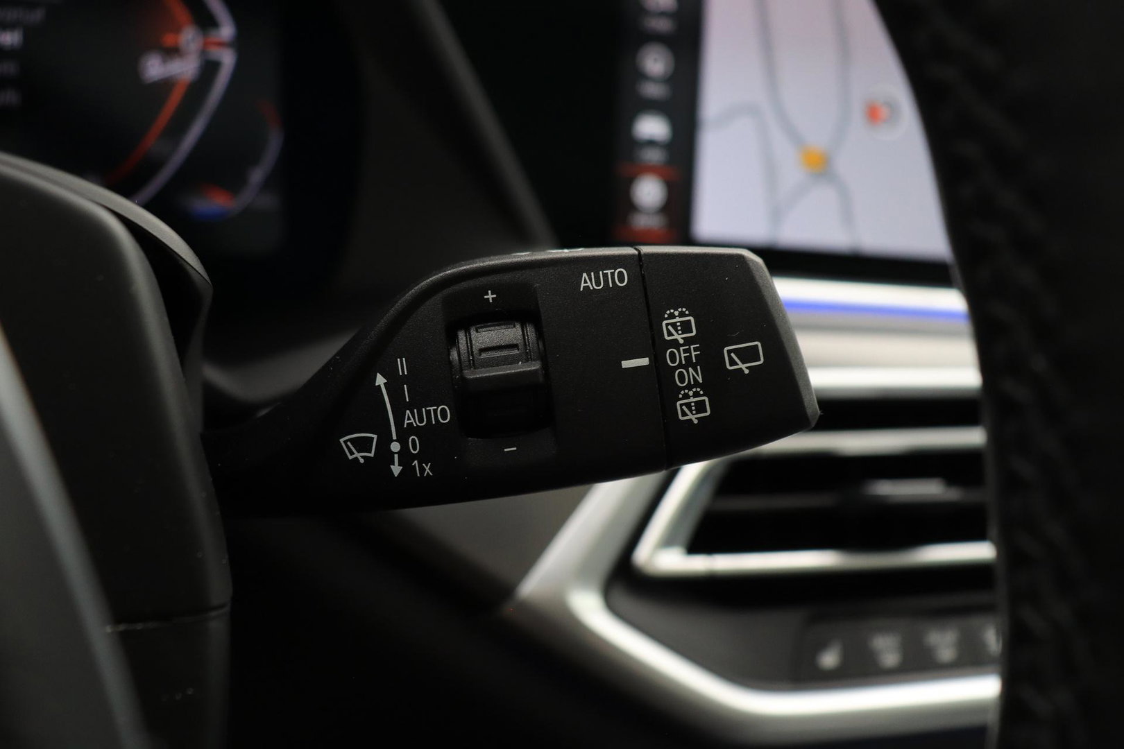 BMW X5 xDrive40d High Executive 7p. | Luchtvering | Bowers&Wilkins | Trekhaak | Panoramadak | Head-Up | 360° Camera