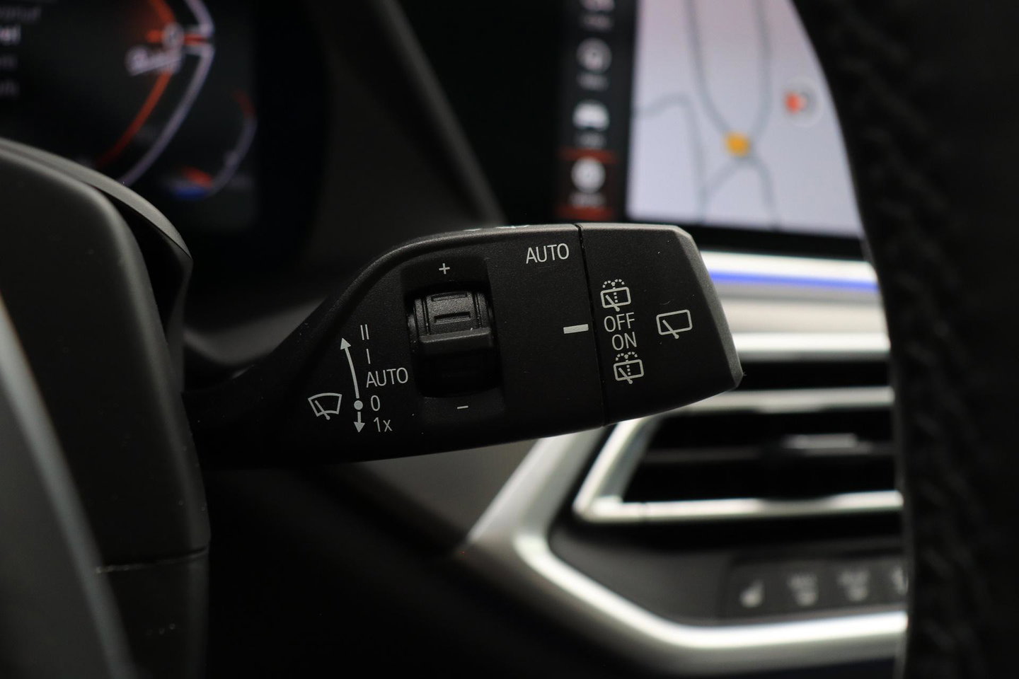 BMW X5 xDrive40d High Executive 7p. | Luchtvering | Bowers&Wilkins | Trekhaak | Panoramadak | Head-Up | 360° Camera