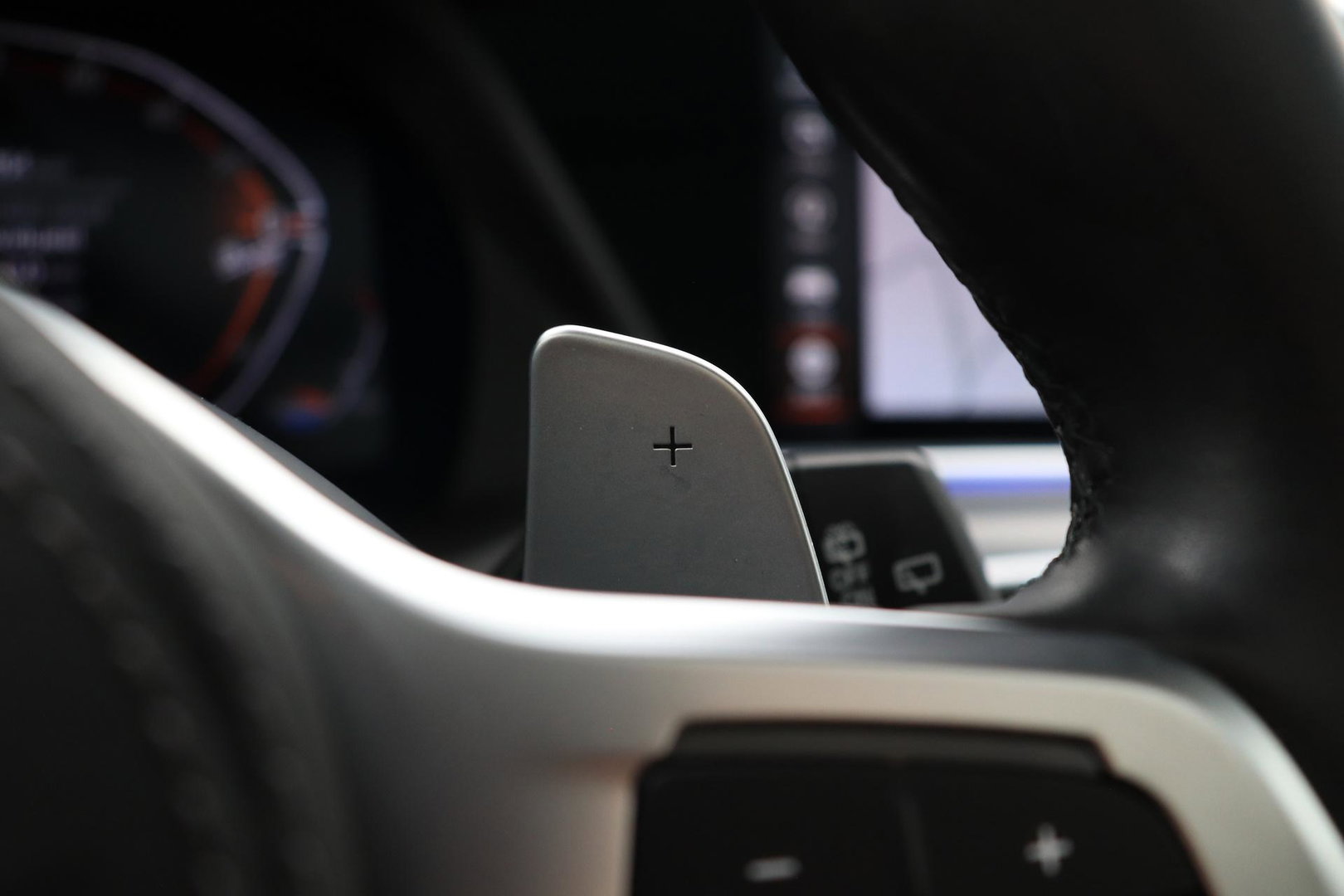 BMW X5 xDrive40d High Executive 7p. | Luchtvering | Bowers&Wilkins | Trekhaak | Panoramadak | Head-Up | 360° Camera