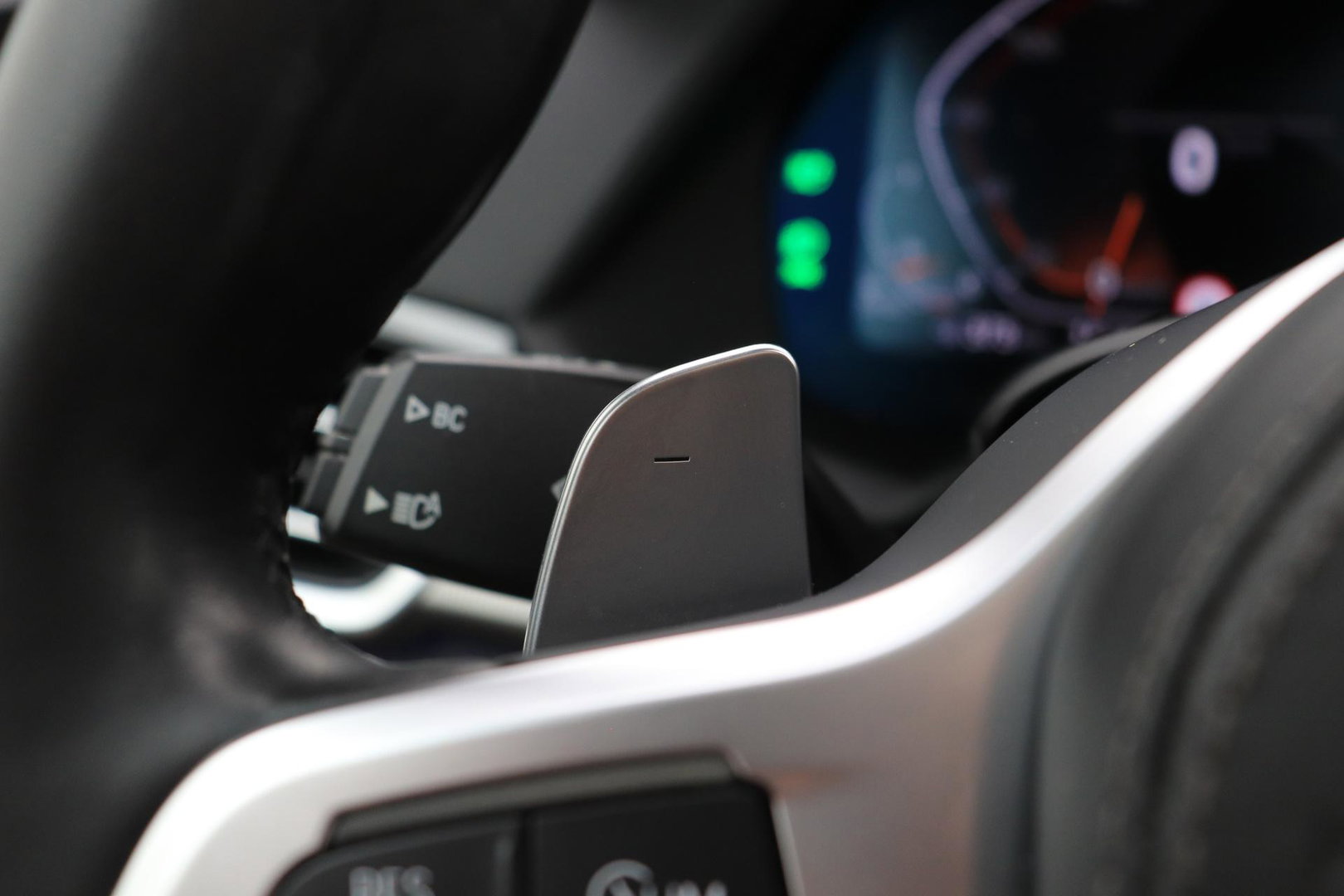 BMW X5 xDrive40d High Executive 7p. | Luchtvering | Bowers&Wilkins | Trekhaak | Panoramadak | Head-Up | 360° Camera
