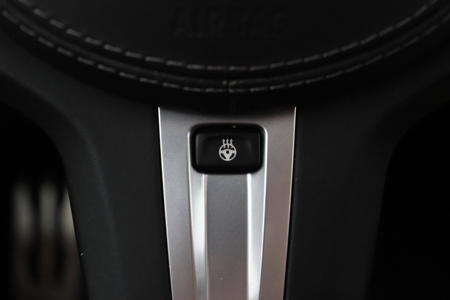 BMW X5 xDrive40d High Executive 7p. | Luchtvering | Bowers&Wilkins | Trekhaak | Panoramadak | Head-Up | 360° Camera