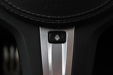 BMW X5 xDrive40d High Executive 7p. | Luchtvering | Bowers&Wilkins | Trekhaak | Panoramadak | Head-Up | 360° Camera