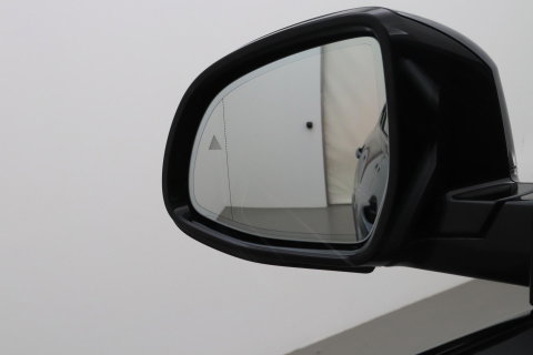 BMW X5 xDrive40d High Executive 7p. | Luchtvering | Bowers&Wilkins | Trekhaak | Panoramadak | Head-Up | 360° Camera