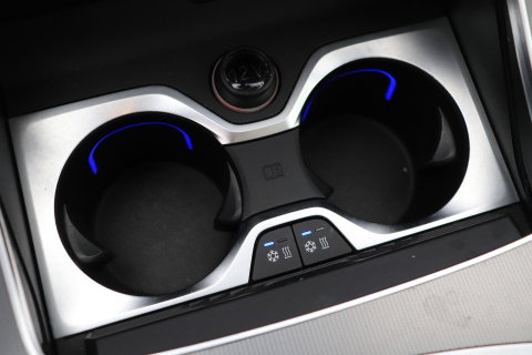 BMW X5 xDrive40d High Executive 7p. | Luchtvering | Bowers&Wilkins | Trekhaak | Panoramadak | Head-Up | 360° Camera