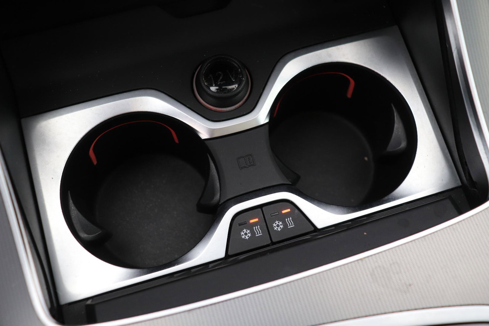 BMW X5 xDrive40d High Executive 7p. | Luchtvering | Bowers&Wilkins | Trekhaak | Panoramadak | Head-Up | 360° Camera