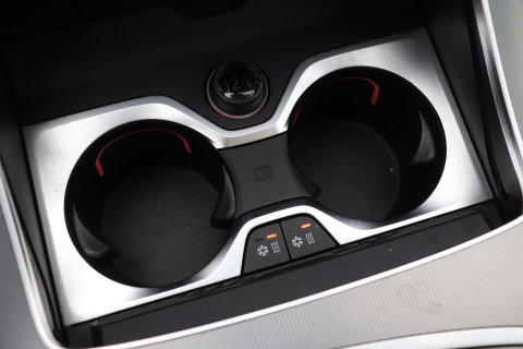 BMW X5 xDrive40d High Executive 7p. | Luchtvering | Bowers&Wilkins | Trekhaak | Panoramadak | Head-Up | 360° Camera