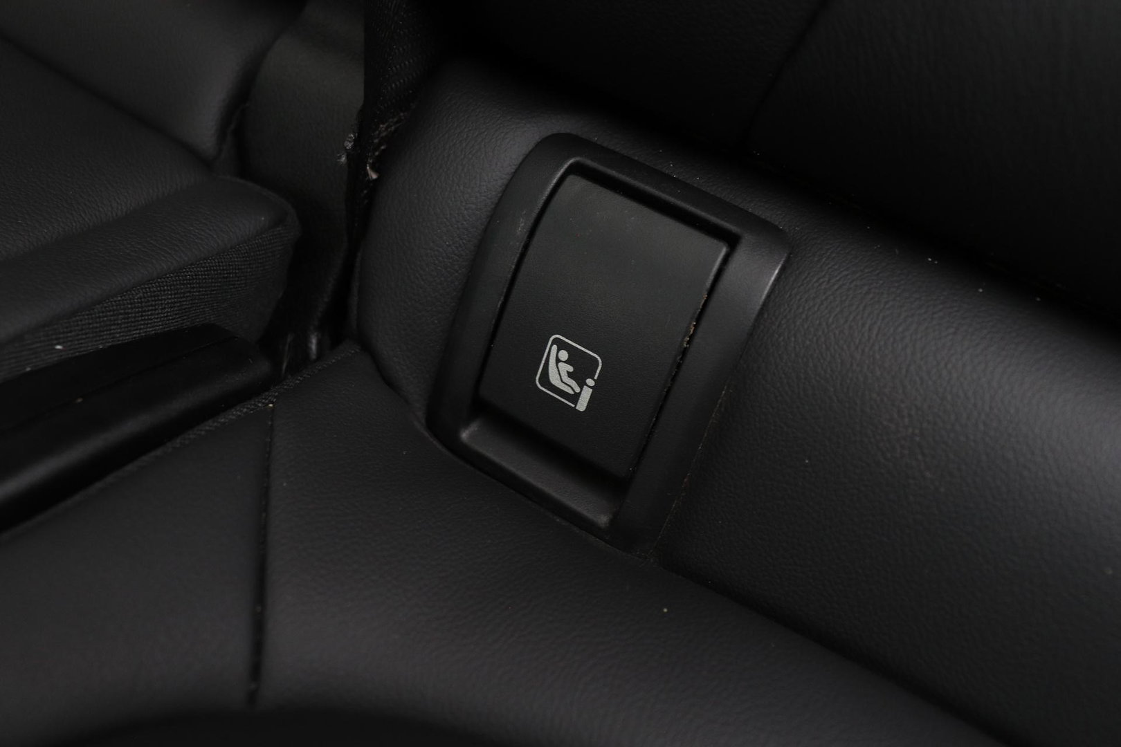 BMW X5 xDrive40d High Executive 7p. | Luchtvering | Bowers&Wilkins | Trekhaak | Panoramadak | Head-Up | 360° Camera