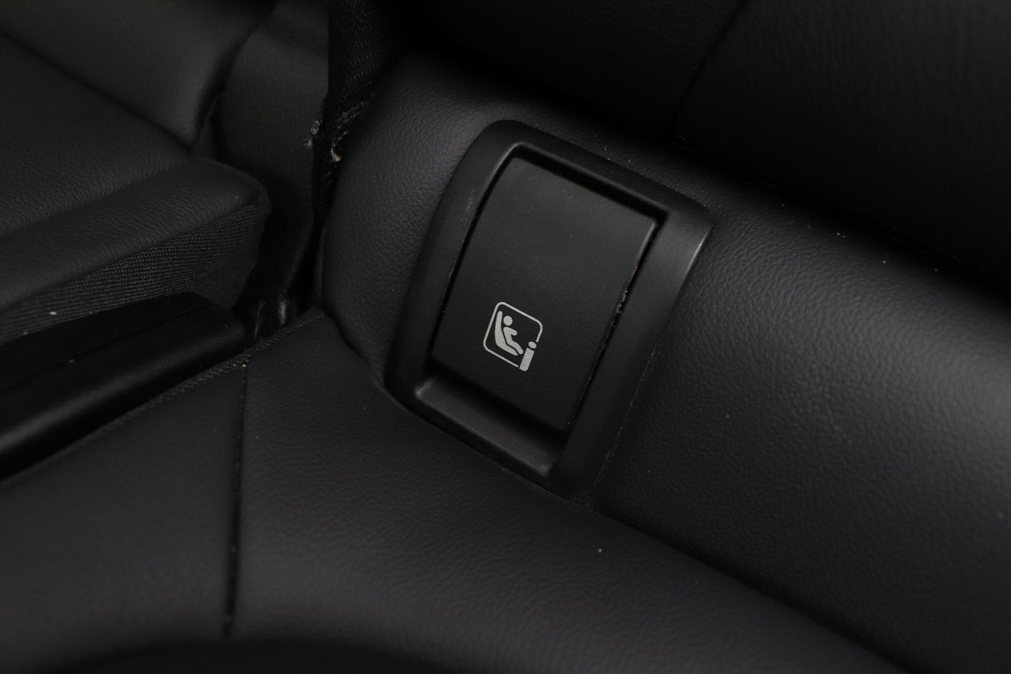 BMW X5 xDrive40d High Executive 7p. | Luchtvering | Bowers&Wilkins | Trekhaak | Panoramadak | Head-Up | 360° Camera
