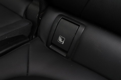 BMW X5 xDrive40d High Executive 7p. | Luchtvering | Bowers&Wilkins | Trekhaak | Panoramadak | Head-Up | 360° Camera