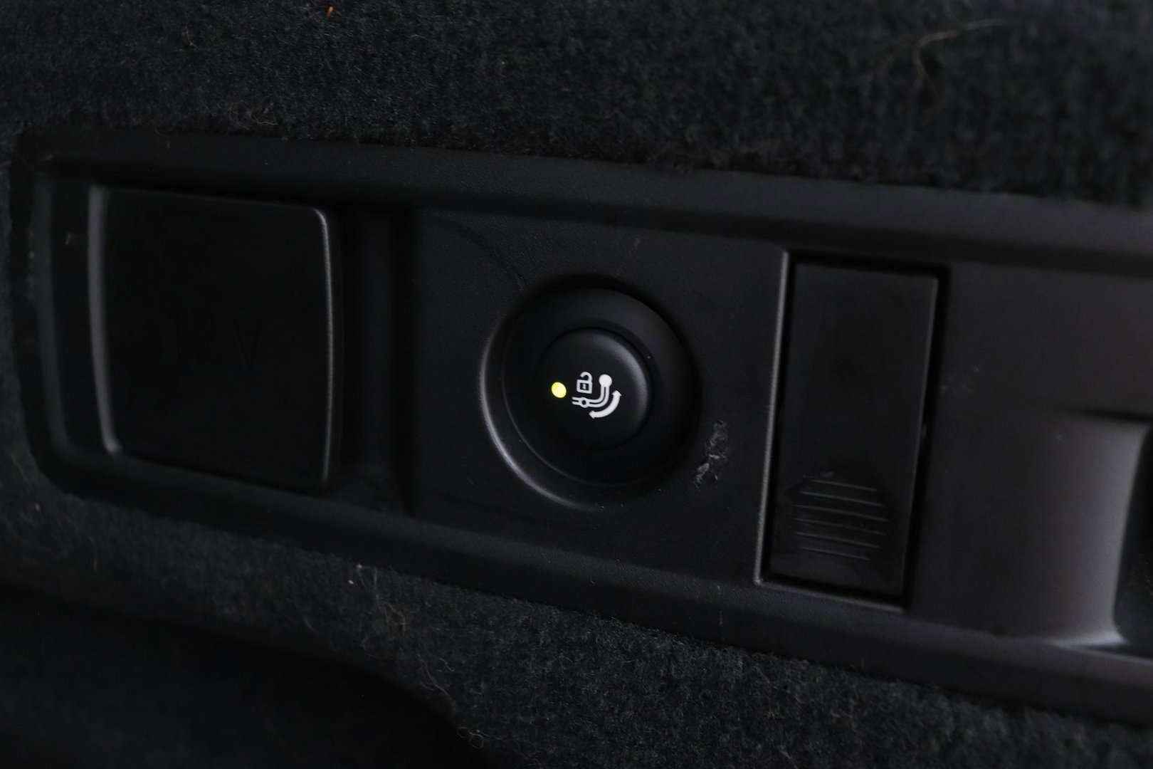 BMW X5 xDrive40d High Executive 7p. | Luchtvering | Bowers&Wilkins | Trekhaak | Panoramadak | Head-Up | 360° Camera