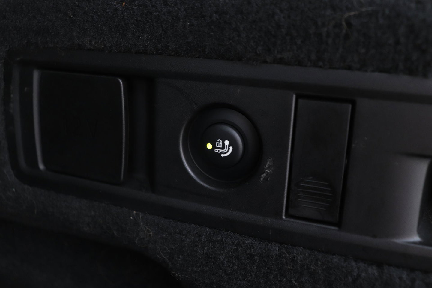 BMW X5 xDrive40d High Executive 7p. | Luchtvering | Bowers&Wilkins | Trekhaak | Panoramadak | Head-Up | 360° Camera