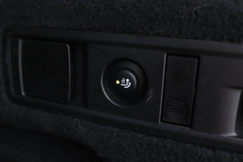 BMW X5 xDrive40d High Executive 7p. | Luchtvering | Bowers&Wilkins | Trekhaak | Panoramadak | Head-Up | 360° Camera