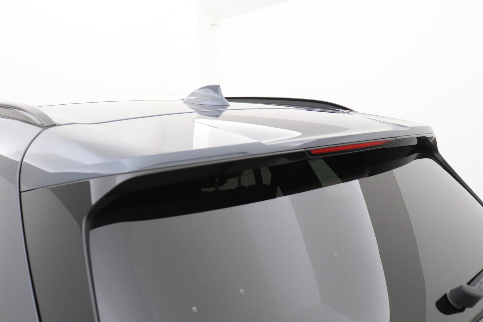 BMW X5 xDrive40d High Executive 7p. | Luchtvering | Bowers&Wilkins | Trekhaak | Panoramadak | Head-Up | 360° Camera