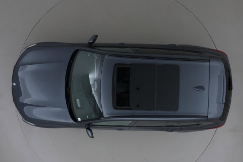 BMW X5 xDrive40d High Executive 7p. | Luchtvering | Bowers&Wilkins | Trekhaak | Panoramadak | Head-Up | 360° Camera