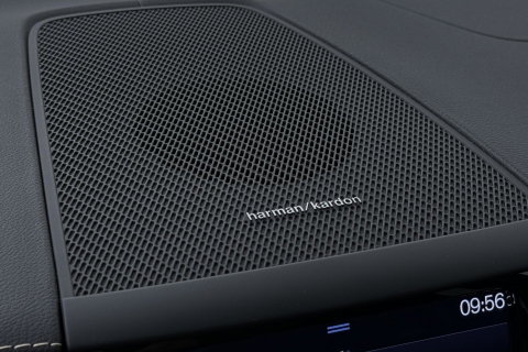 Volvo XC60 T8 Twin Engine R-Design | ACC | Panoramadak | Harman/Kardon | 360° Camera | Head-Up | Keyless | Memory