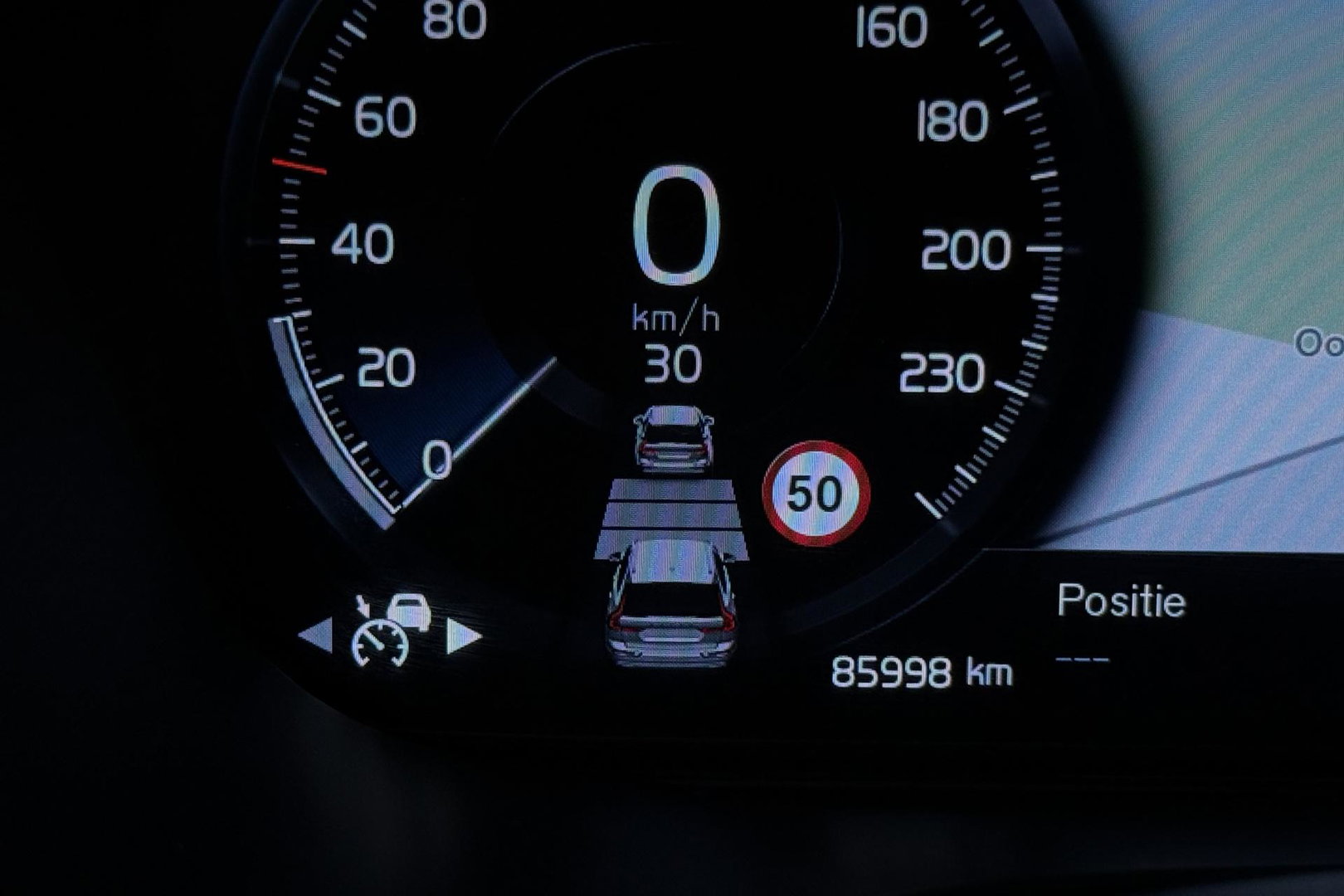 Volvo XC60 T8 Twin Engine R-Design | ACC | Panoramadak | Harman/Kardon | 360° Camera | Head-Up | Keyless | Memory