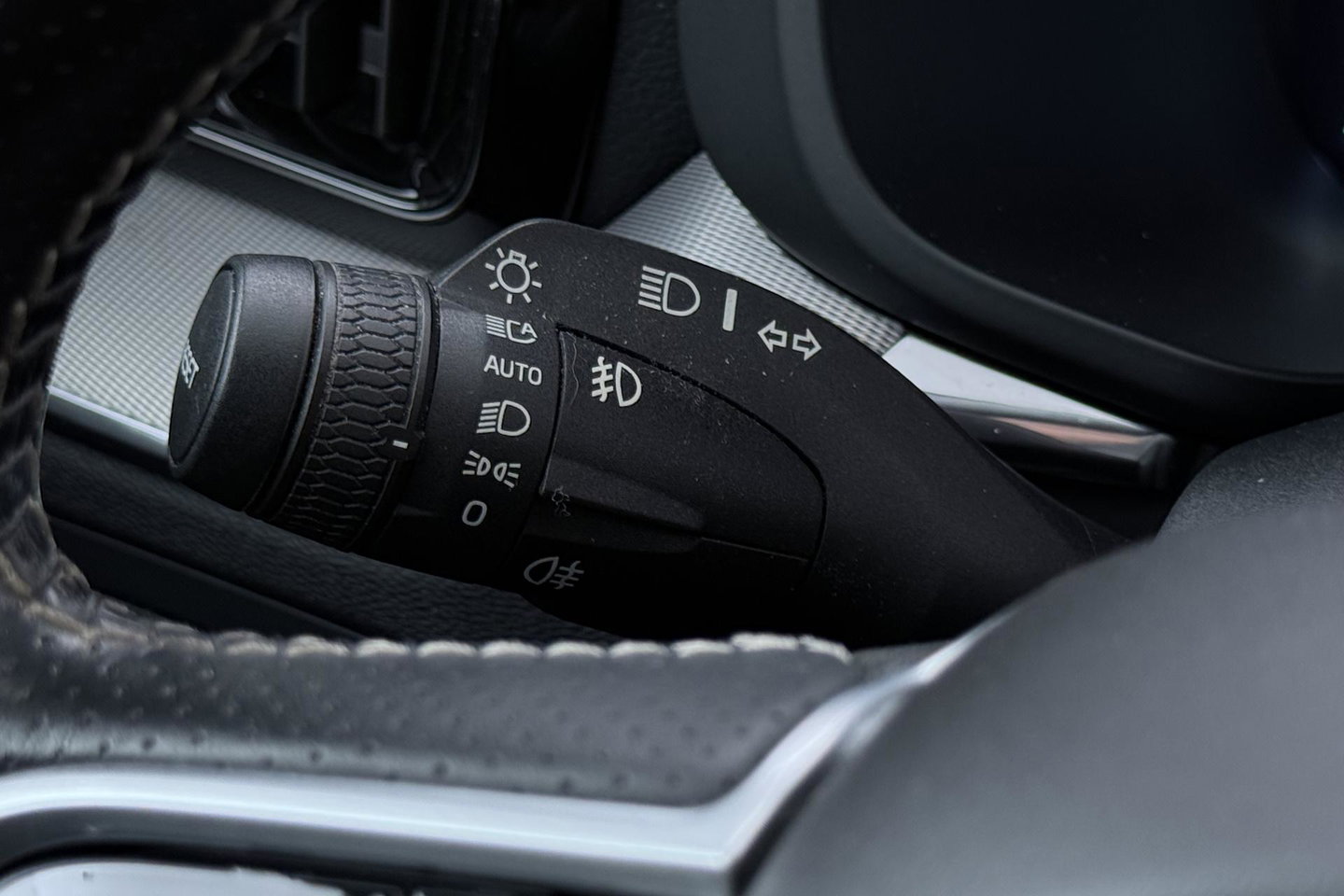 Volvo XC60 T8 Twin Engine R-Design | ACC | Panoramadak | Harman/Kardon | 360° Camera | Head-Up | Keyless | Memory