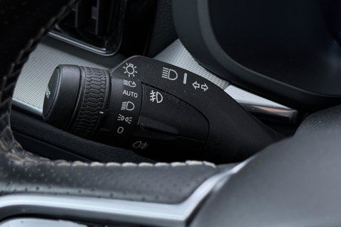 Volvo XC60 T8 Twin Engine R-Design | ACC | Panoramadak | Harman/Kardon | 360° Camera | Head-Up | Keyless | Memory