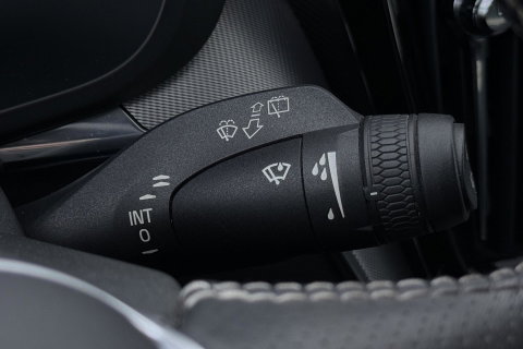 Volvo XC60 T8 Twin Engine R-Design | ACC | Panoramadak | Harman/Kardon | 360° Camera | Head-Up | Keyless | Memory