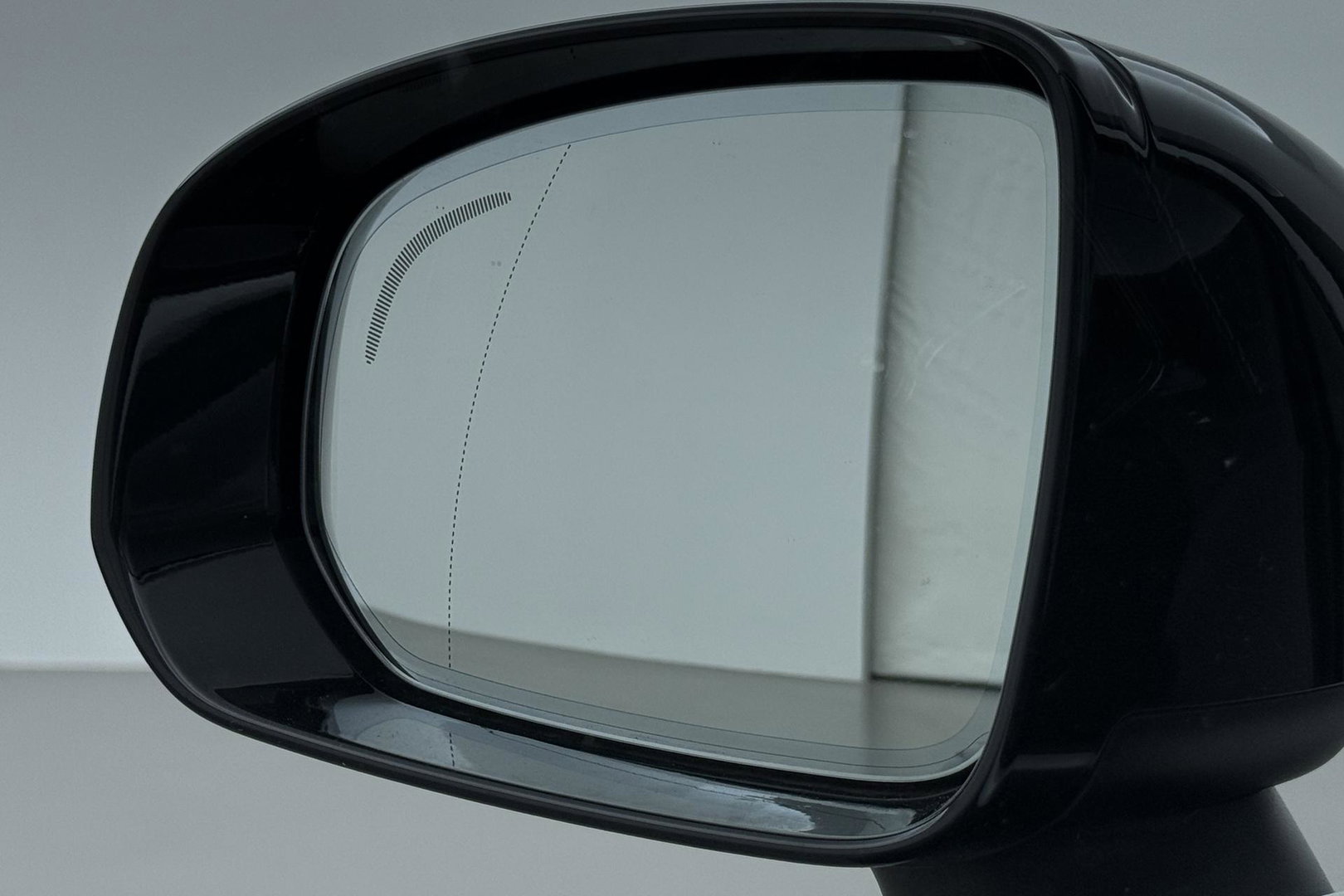 Volvo XC60 T8 Twin Engine R-Design | ACC | Panoramadak | Harman/Kardon | 360° Camera | Head-Up | Keyless | Memory
