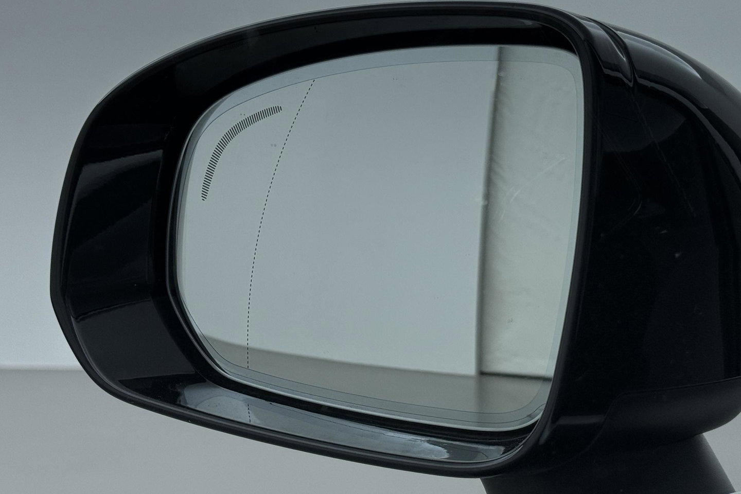Volvo XC60 T8 Twin Engine R-Design | ACC | Panoramadak | Harman/Kardon | 360° Camera | Head-Up | Keyless | Memory