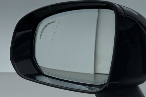 Volvo XC60 T8 Twin Engine R-Design | ACC | Panoramadak | Harman/Kardon | 360° Camera | Head-Up | Keyless | Memory