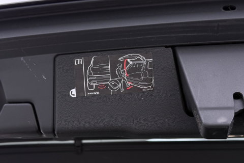Volvo XC60 T8 Twin Engine R-Design | ACC | Panoramadak | Harman/Kardon | 360° Camera | Head-Up | Keyless | Memory