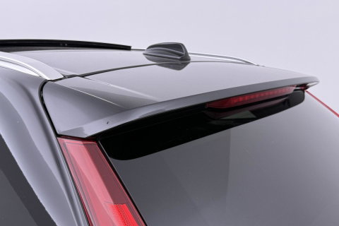 Volvo XC60 T8 Twin Engine R-Design | ACC | Panoramadak | Harman/Kardon | 360° Camera | Head-Up | Keyless | Memory