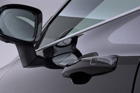 Volvo XC60 T8 Twin Engine R-Design | ACC | Panoramadak | Harman/Kardon | 360° Camera | Head-Up | Keyless | Memory