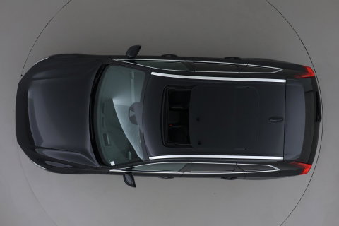 Volvo XC60 T8 Twin Engine R-Design | ACC | Panoramadak | Harman/Kardon | 360° Camera | Head-Up | Keyless | Memory