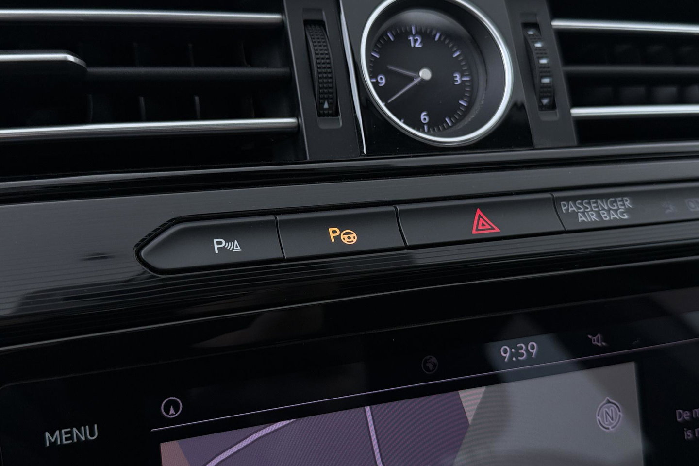 Volkswagen Arteon 1.5 TSI Elegance Business | ACC | Panoramadak | Trekhaak | Stoelverwarming Voor+Achter | Camera | 19 Inch