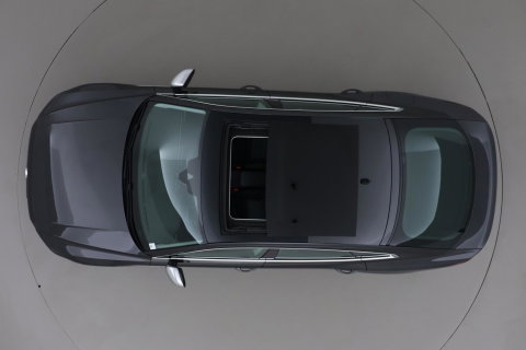 Volkswagen Arteon 1.5 TSI Elegance Business | ACC | Panoramadak | Trekhaak | Stoelverwarming Voor+Achter | Camera | 19 Inch