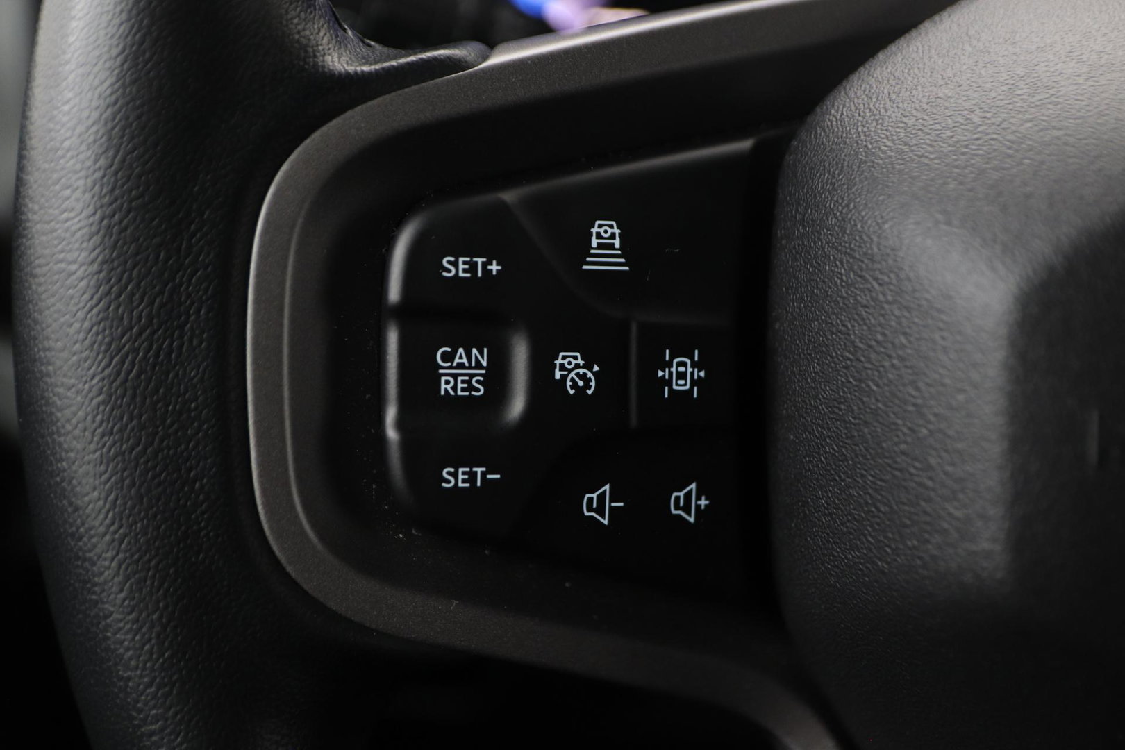 Ford Bronco 2.7 Outer Banks | GRIJS KENTEKEN | Trekhaak | Bang&Olufsen | Stoel+Stuurverwarming | 360° Camera | ACC