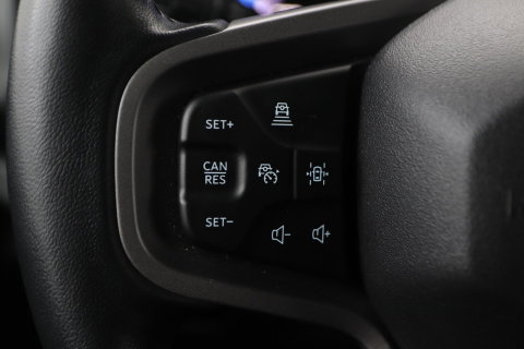 Ford Bronco 2.7 Outer Banks | GRIJS KENTEKEN | Trekhaak | Bang&Olufsen | Stoel+Stuurverwarming | 360° Camera | ACC