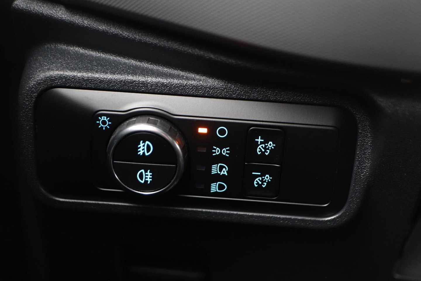 Ford Bronco 2.7 Outer Banks | GRIJS KENTEKEN | Trekhaak | Bang&Olufsen | Stoel+Stuurverwarming | 360° Camera | ACC