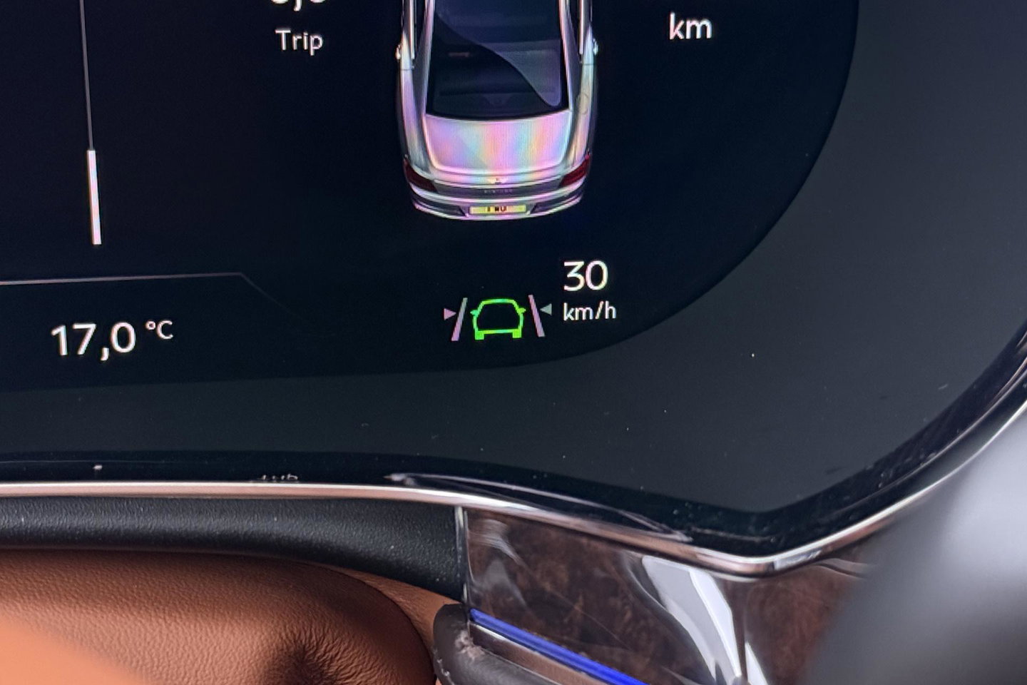 Bentley Flying Spur 6.0 W12 First Edition | NL Auto | NAIM Audio | Rear Seat Entertainment | Rotating Display | Touring Specification | Massage | 22 Inch