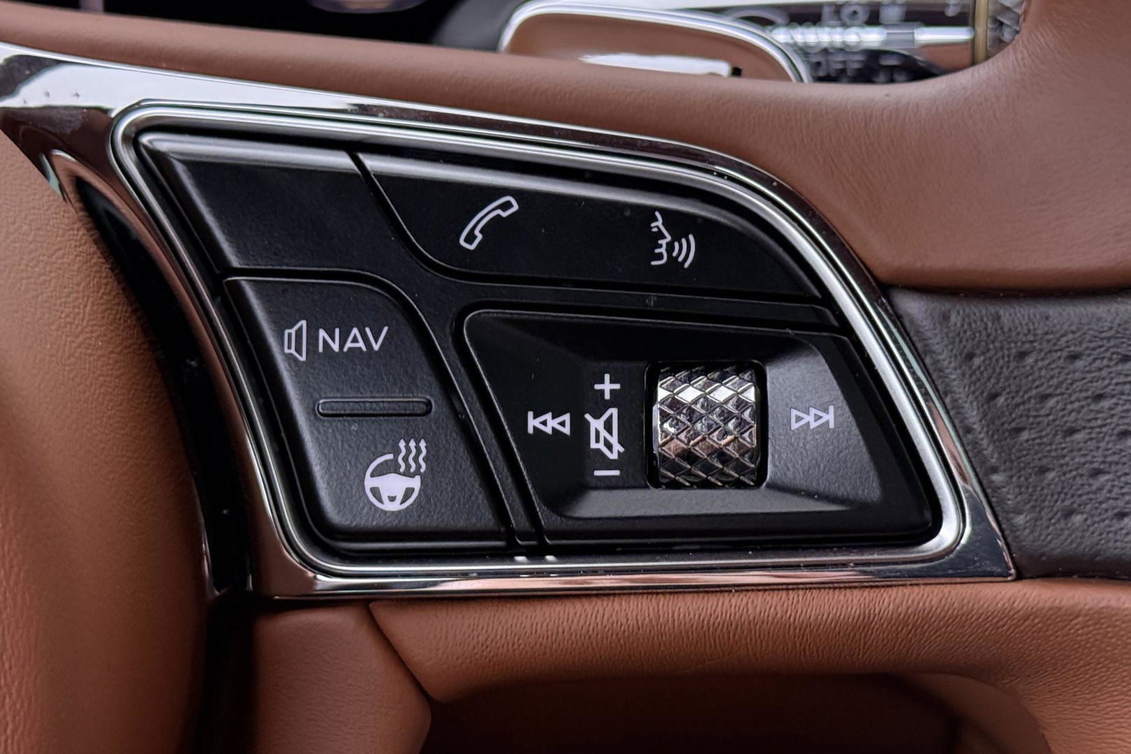 Bentley Flying Spur 6.0 W12 First Edition | NL Auto | NAIM Audio | Rear Seat Entertainment | Rotating Display | Touring Specification | Massage | 22 Inch