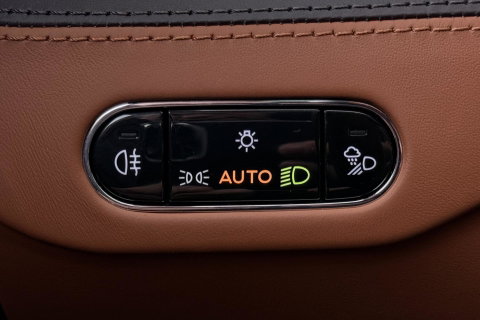 Bentley Flying Spur 6.0 W12 First Edition | NL Auto | NAIM Audio | Rear Seat Entertainment | Rotating Display | Touring Specification | Massage | 22 Inch