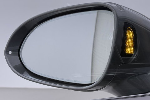 Bentley Flying Spur 6.0 W12 First Edition | NL Auto | NAIM Audio | Rear Seat Entertainment | Rotating Display | Touring Specification | Massage | 22 Inch
