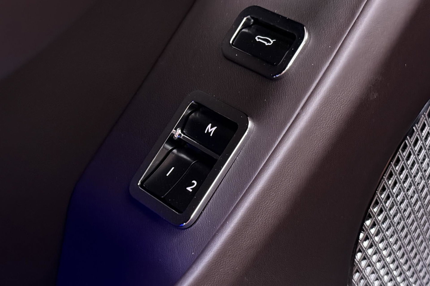 Bentley Flying Spur 6.0 W12 First Edition | NL Auto | NAIM Audio | Rear Seat Entertainment | Rotating Display | Touring Specification | Massage | 22 Inch
