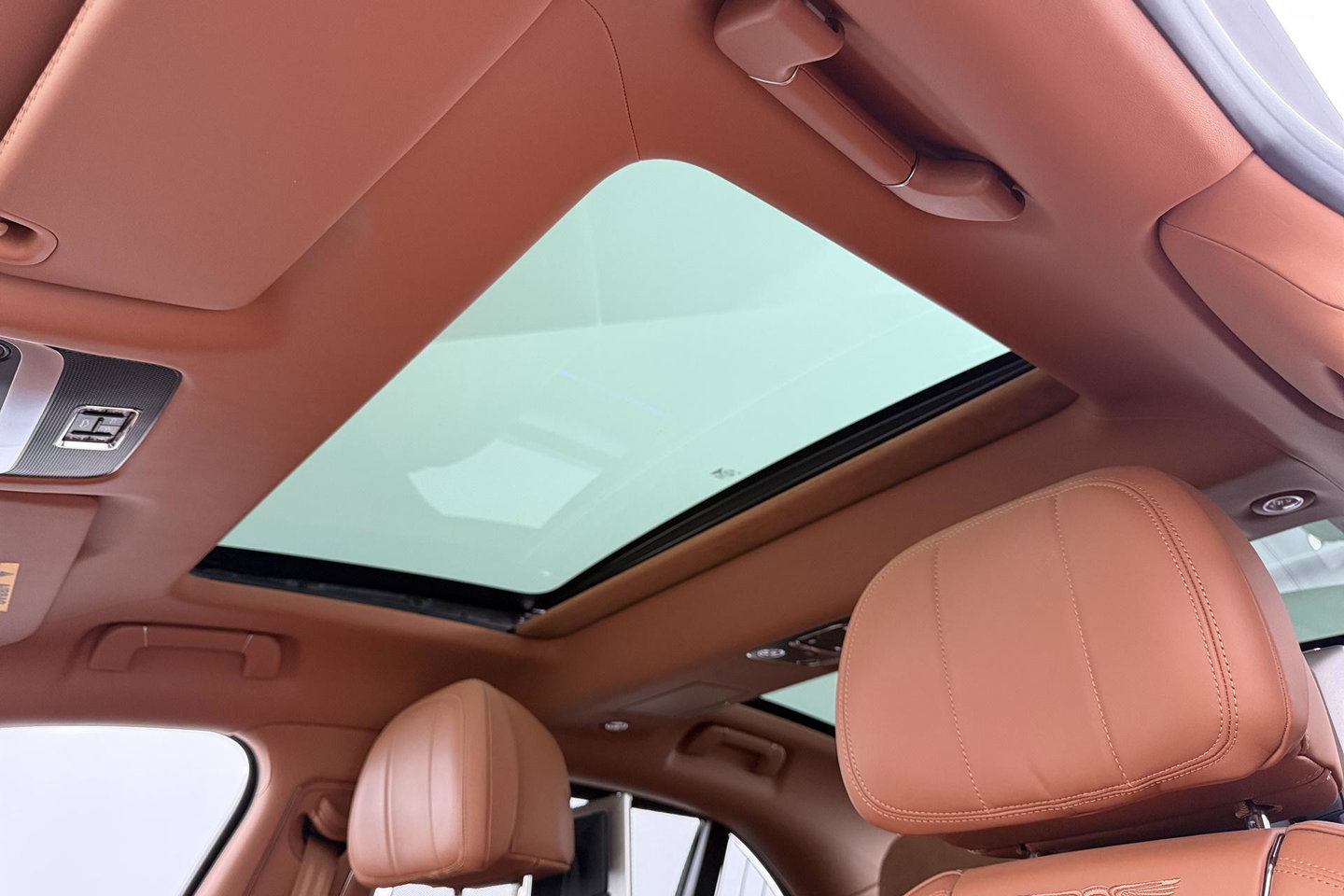 Bentley Flying Spur 6.0 W12 First Edition | NL Auto | NAIM Audio | Rear Seat Entertainment | Rotating Display | Touring Specification | Massage | 22 Inch