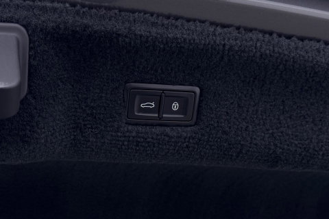 Bentley Flying Spur 6.0 W12 First Edition | NL Auto | NAIM Audio | Rear Seat Entertainment | Rotating Display | Touring Specification | Massage | 22 Inch