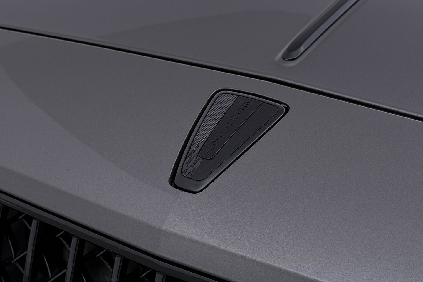 Bentley Flying Spur 6.0 W12 First Edition | NL Auto | NAIM Audio | Rear Seat Entertainment | Rotating Display | Touring Specification | Massage | 22 Inch