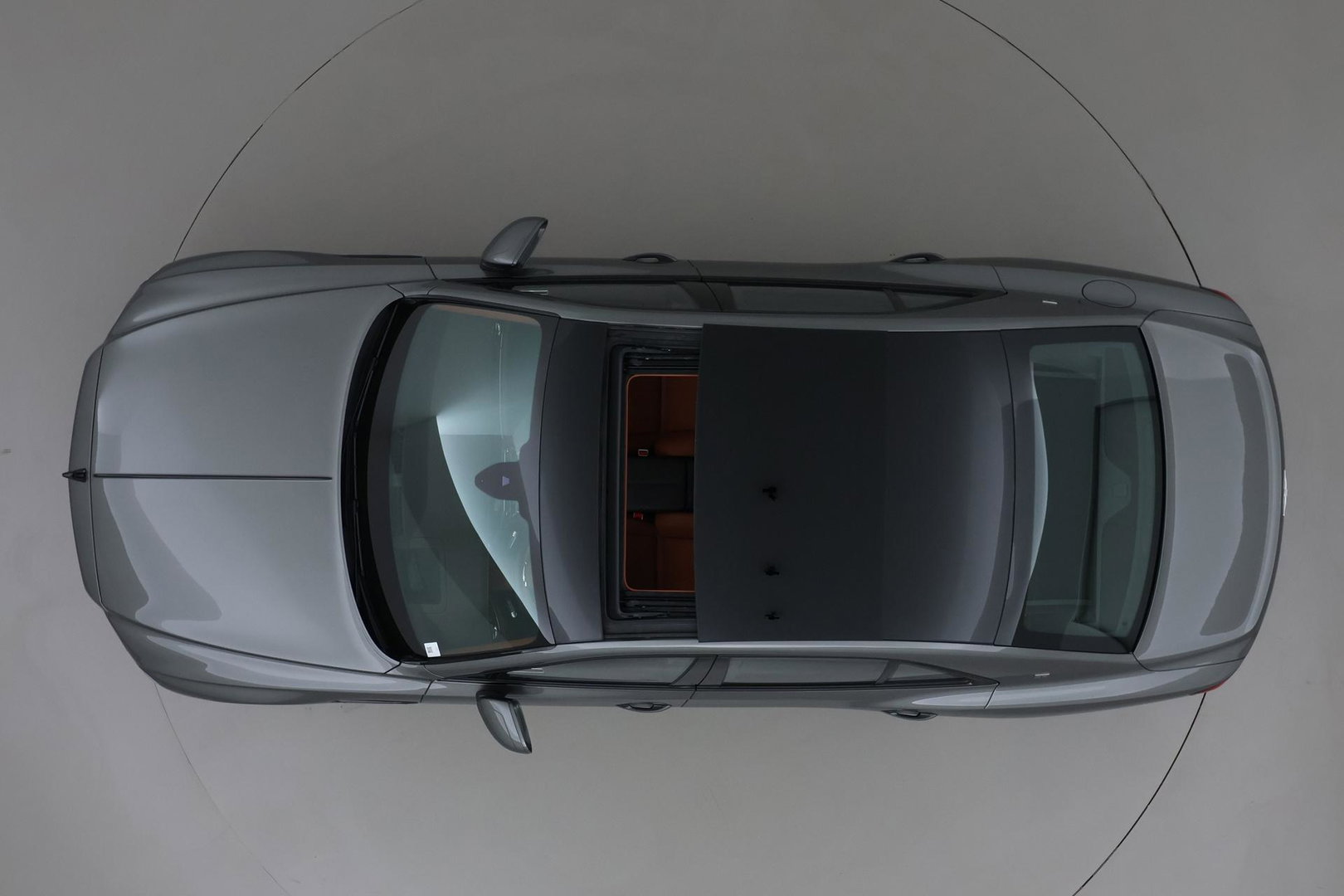 Bentley Flying Spur 6.0 W12 First Edition | NL Auto | NAIM Audio | Rear Seat Entertainment | Rotating Display | Touring Specification | Massage | 22 Inch
