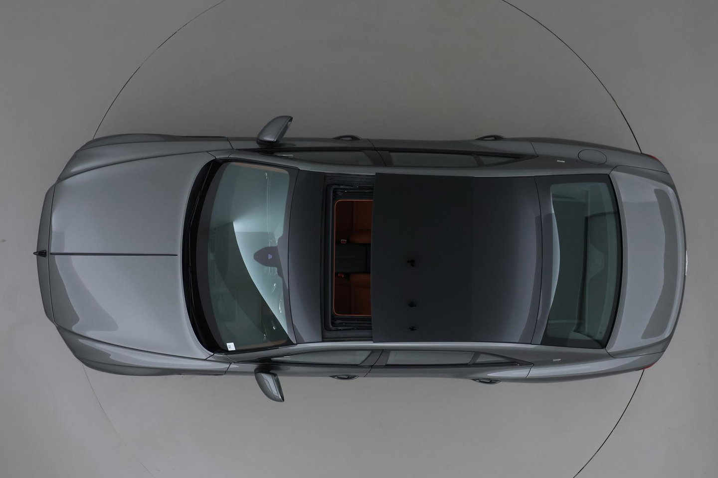 Bentley Flying Spur 6.0 W12 First Edition | NL Auto | NAIM Audio | Rear Seat Entertainment | Rotating Display | Touring Specification | Massage | 22 Inch