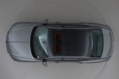 Bentley Flying Spur 6.0 W12 First Edition | NL Auto | NAIM Audio | Rear Seat Entertainment | Rotating Display | Touring Specification | Massage | 22 Inch